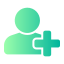 about-icon